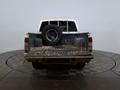 Nissan NP300 2007 года за 1 390 000 тг. в Астана – фото 9