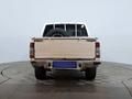 Nissan NP300 2007 года за 1 390 000 тг. в Астана – фото 6