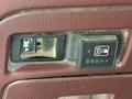 Nissan NP300 2007 года за 1 390 000 тг. в Астана – фото 19
