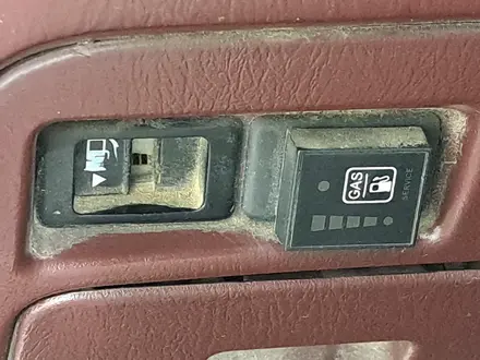 Nissan NP300 2007 года за 1 390 000 тг. в Астана – фото 19