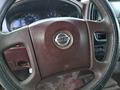 Nissan NP300 2007 года за 1 390 000 тг. в Астана – фото 20