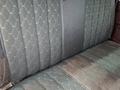 Nissan NP300 2007 года за 1 390 000 тг. в Астана – фото 21
