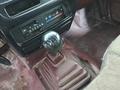 Nissan NP300 2007 года за 1 390 000 тг. в Астана – фото 22