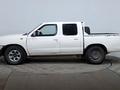 Nissan NP300 2007 года за 1 390 000 тг. в Астана – фото 8