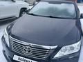 Toyota Camry 2014 годаfor9 500 000 тг. в Актобе – фото 5