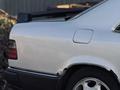 Mercedes-Benz E 300 1991 года за 1 000 000 тг. в Алматы – фото 4