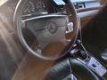 Mercedes-Benz E 300 1991 года за 1 000 000 тг. в Алматы – фото 3