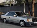 Mercedes-Benz E 300 1991 года за 1 000 000 тг. в Алматы