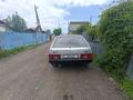 ВАЗ (Lada) 2109 1998 годаfor650 000 тг. в Астана
