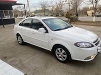 Chevrolet Lacetti 2014 годаүшін4 690 000 тг. в Шымкент