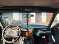 Mercedes-Benz E 230 1990 года за 1 500 000 тг. в Алматы – фото 4