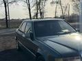 Mercedes-Benz E 230 1990 года за 1 500 000 тг. в Алматы