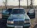 Mercedes-Benz E 230 1990 года за 1 500 000 тг. в Алматы – фото 2