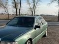 Mercedes-Benz E 230 1990 года за 1 500 000 тг. в Алматы – фото 3