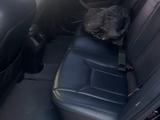 Hyundai Grandeur 2013 года за 7 800 000 тг. в Тараз – фото 5
