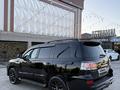 Lexus LX 570 2009 годаүшін19 500 000 тг. в Шымкент – фото 10