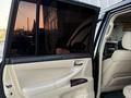 Lexus LX 570 2009 годаүшін19 500 000 тг. в Шымкент – фото 13