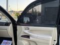 Lexus LX 570 2009 годаүшін19 500 000 тг. в Шымкент – фото 19