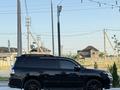 Lexus LX 570 2009 годаүшін19 500 000 тг. в Шымкент – фото 5