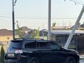 Lexus LX 570 2009 годаүшін19 500 000 тг. в Шымкент – фото 6