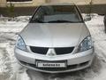 Mitsubishi Lancer 2009 годаүшін3 000 000 тг. в Астана – фото 3