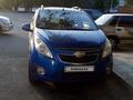 Chevrolet Spark 2011 года за 3 100 000 тг. в Шымкент – фото 2