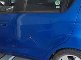 Chevrolet Spark 2011 годаүшін3 100 000 тг. в Шымкент
