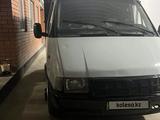 ГАЗ ГАЗель 2002 годаүшін2 500 000 тг. в Кызылорда