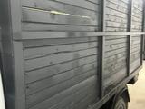 ГАЗ ГАЗель 2002 годаүшін2 500 000 тг. в Кызылорда – фото 3