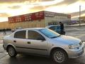 Chevrolet Viva 2007 годаfor1 600 000 тг. в Уральск