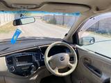 Mazda MPV 2000 года за 2 500 000 тг. в Алматы – фото 5