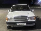 Mercedes-Benz 190 1993 года за 1 100 000 тг. в Шымкент – фото 3