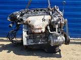 Контрактный двигатель Honda F23 2, 3 литра за 320 000 тг. в Караганда – фото 4