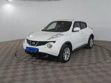 Nissan Juke 2012 года за 5 250 000 тг. в Шымкент