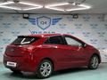 Hyundai i30 2013 года за 6 300 000 тг. в Астана – фото 3