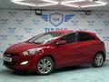 Hyundai i30 2013 года за 6 300 000 тг. в Астана – фото 2