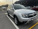 Renault Duster 2015 годаfor6 200 000 тг. в Шымкент – фото 3