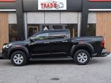 Toyota Hilux 2023 годаүшін28 295 000 тг. в Караганда – фото 4