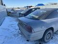 Opel Calibra 1991 года за 1 050 000 тг. в Костанай – фото 13