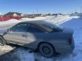 Opel Calibra 1991 года за 1 050 000 тг. в Костанай – фото 6