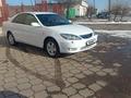 Toyota Camry 2005 годаүшін6 200 000 тг. в Тараз – фото 19