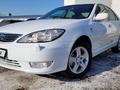 Toyota Camry 2005 годаүшін6 200 000 тг. в Тараз – фото 6