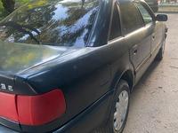 Audi 100 1992 годаүшін1 150 000 тг. в Алматы