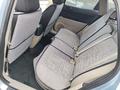 Mazda CX-7 2007 годаfor4 500 000 тг. в Усть-Каменогорск – фото 16