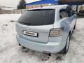 Mazda CX-7 2007 годаfor4 500 000 тг. в Усть-Каменогорск – фото 2