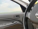 Nissan Almera Classic 2010 годаүшін3 200 000 тг. в Семей – фото 2