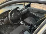 Nissan Almera Classic 2010 годаүшін3 200 000 тг. в Семей – фото 3