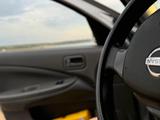 Nissan Almera Classic 2010 годаүшін3 200 000 тг. в Семей – фото 4