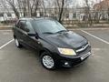 ВАЗ (Lada) Granta 2190 2014 годаүшін3 350 000 тг. в Кокшетау – фото 9