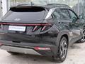 Hyundai Tucson 2022 годаfor16 500 000 тг. в Астана – фото 5